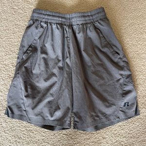 Russel Athletic Shorts